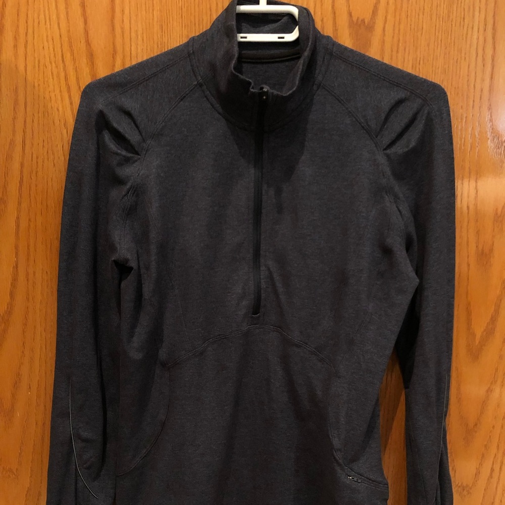 Lulu lemon long sleeve